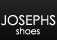 josephsshoes